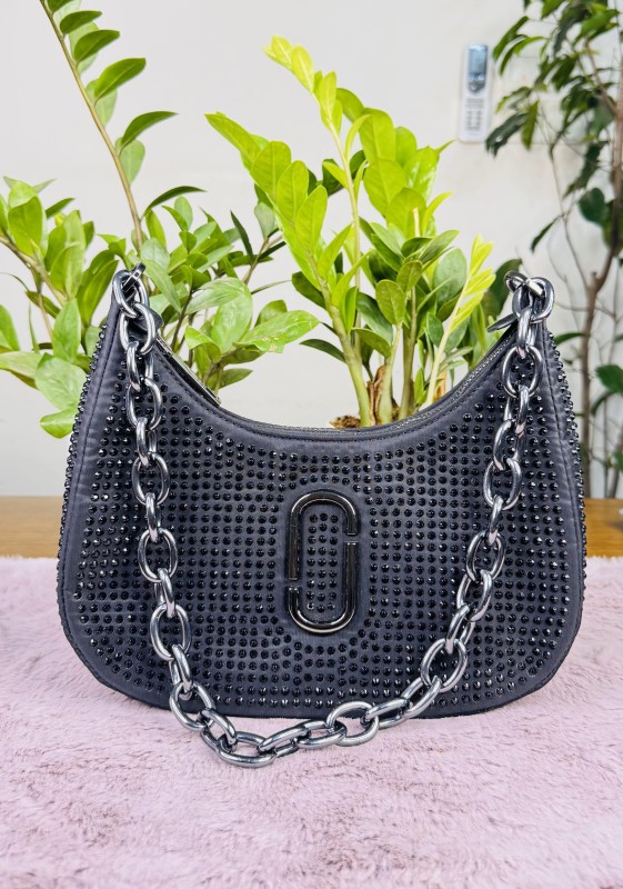 Premium Luxury Designer Women Bag