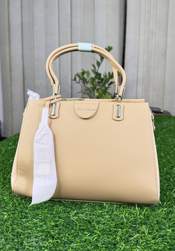 Chrisbella Handbags