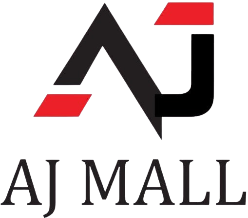 Aj Mall