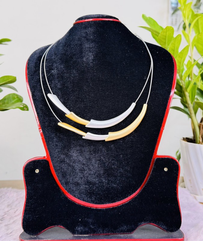 Exclusive Jewelry Design