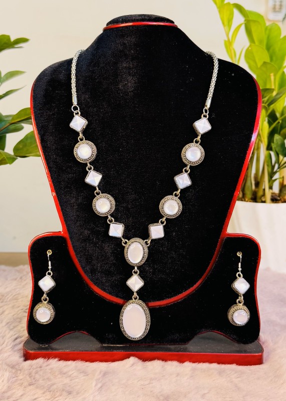 The Radiance Collection