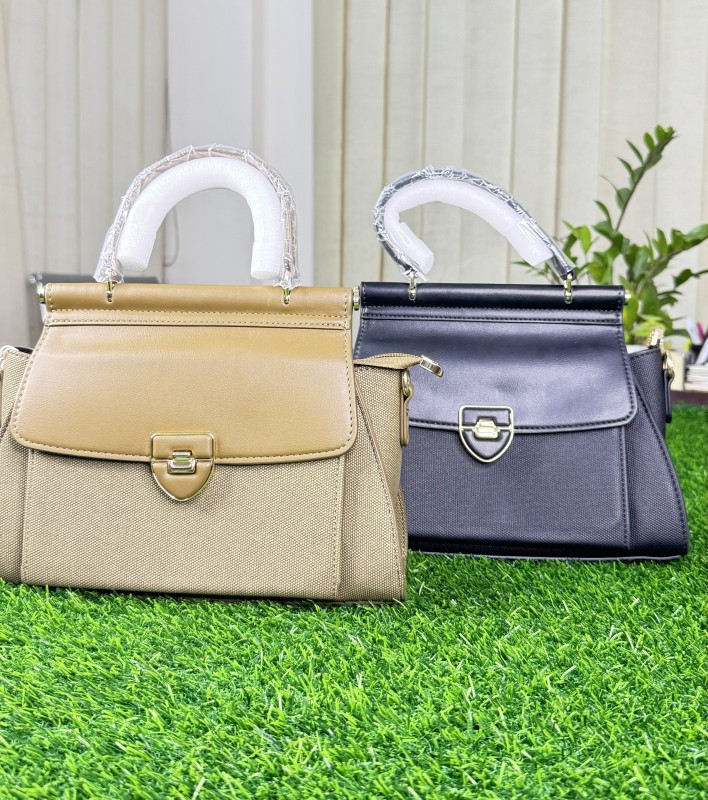 BAGCO Branded Handbags
